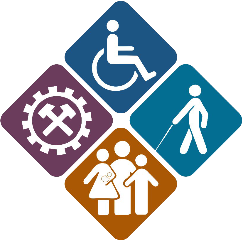 КЦСОН в МО «Бабаюртовский район»