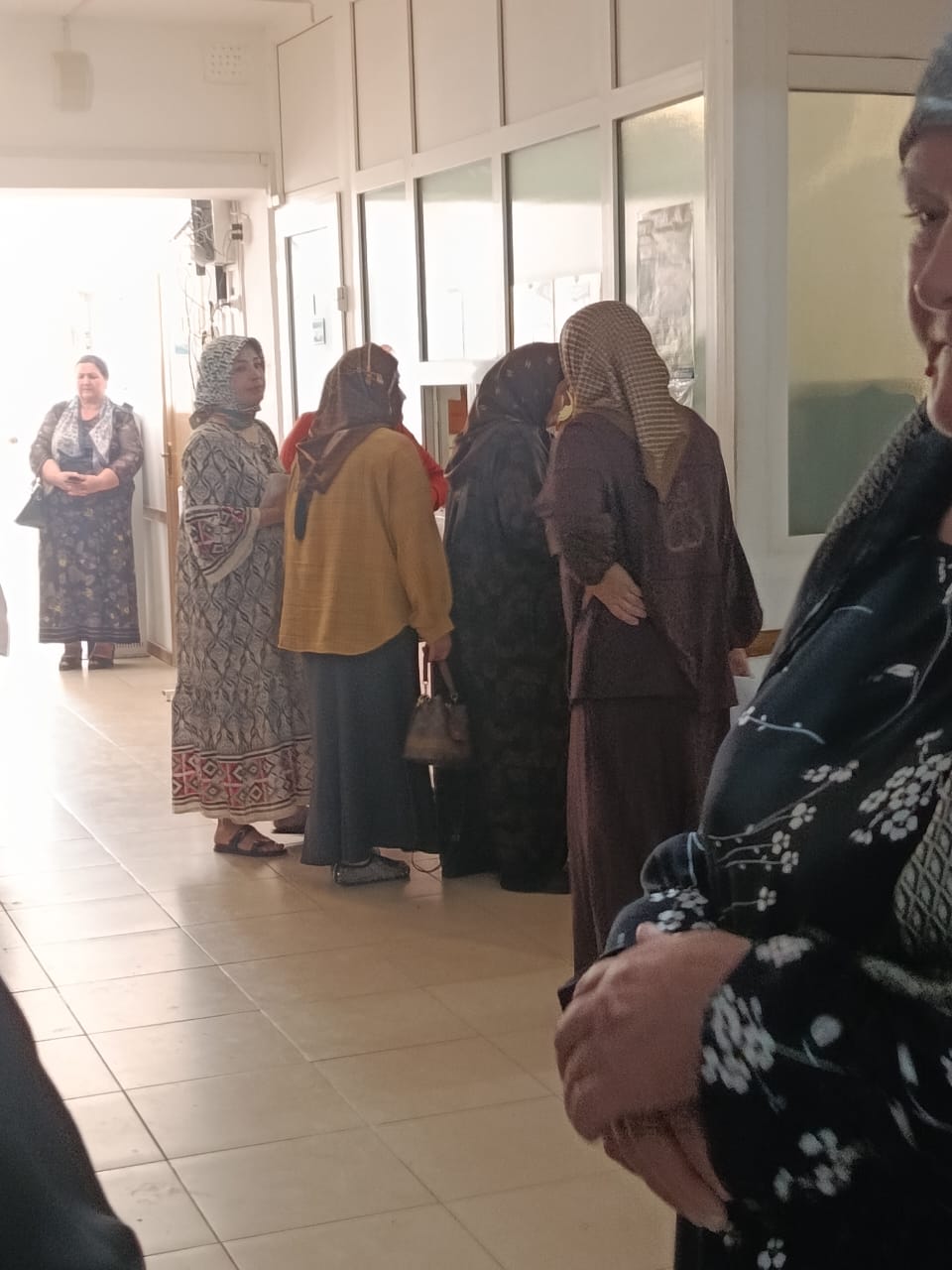 Диспансеризация 65+